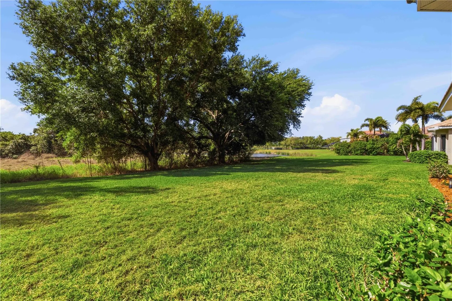 12563 Natureview Circle Bradenton FL 34212