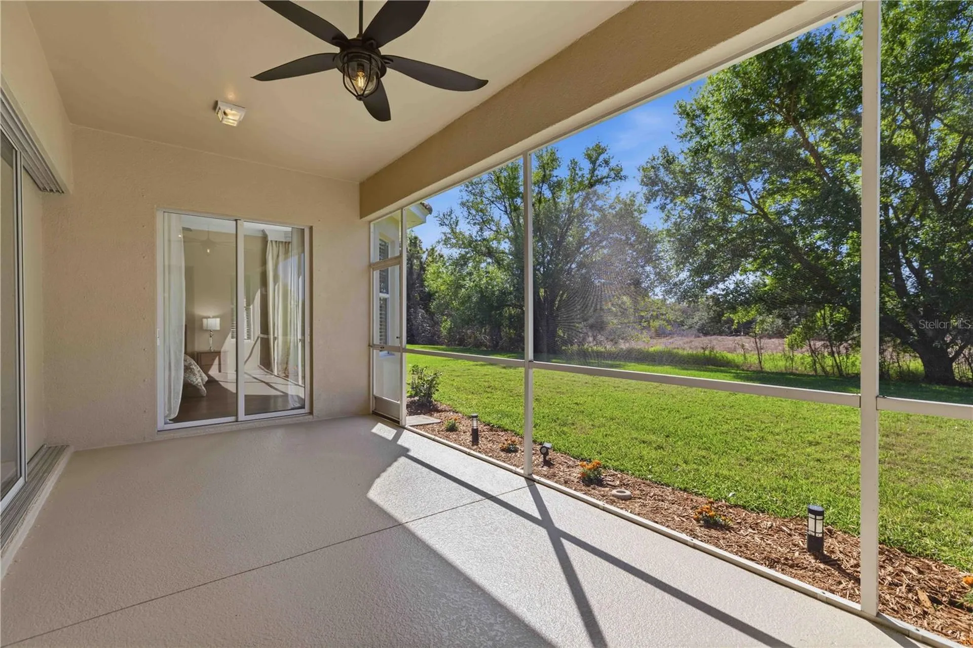 12563 Natureview Circle Bradenton FL 34212