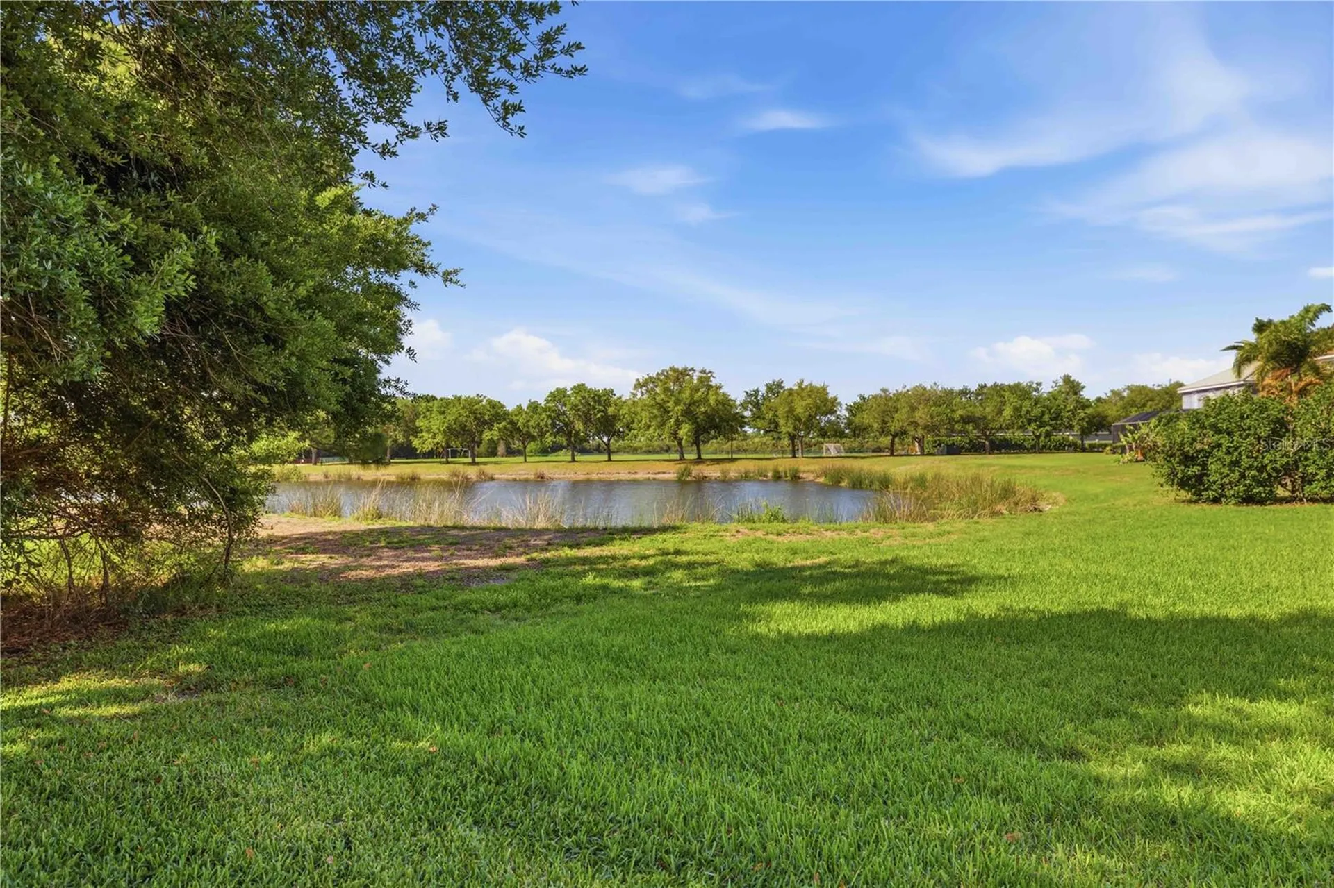 12563 Natureview Circle Bradenton FL 34212
