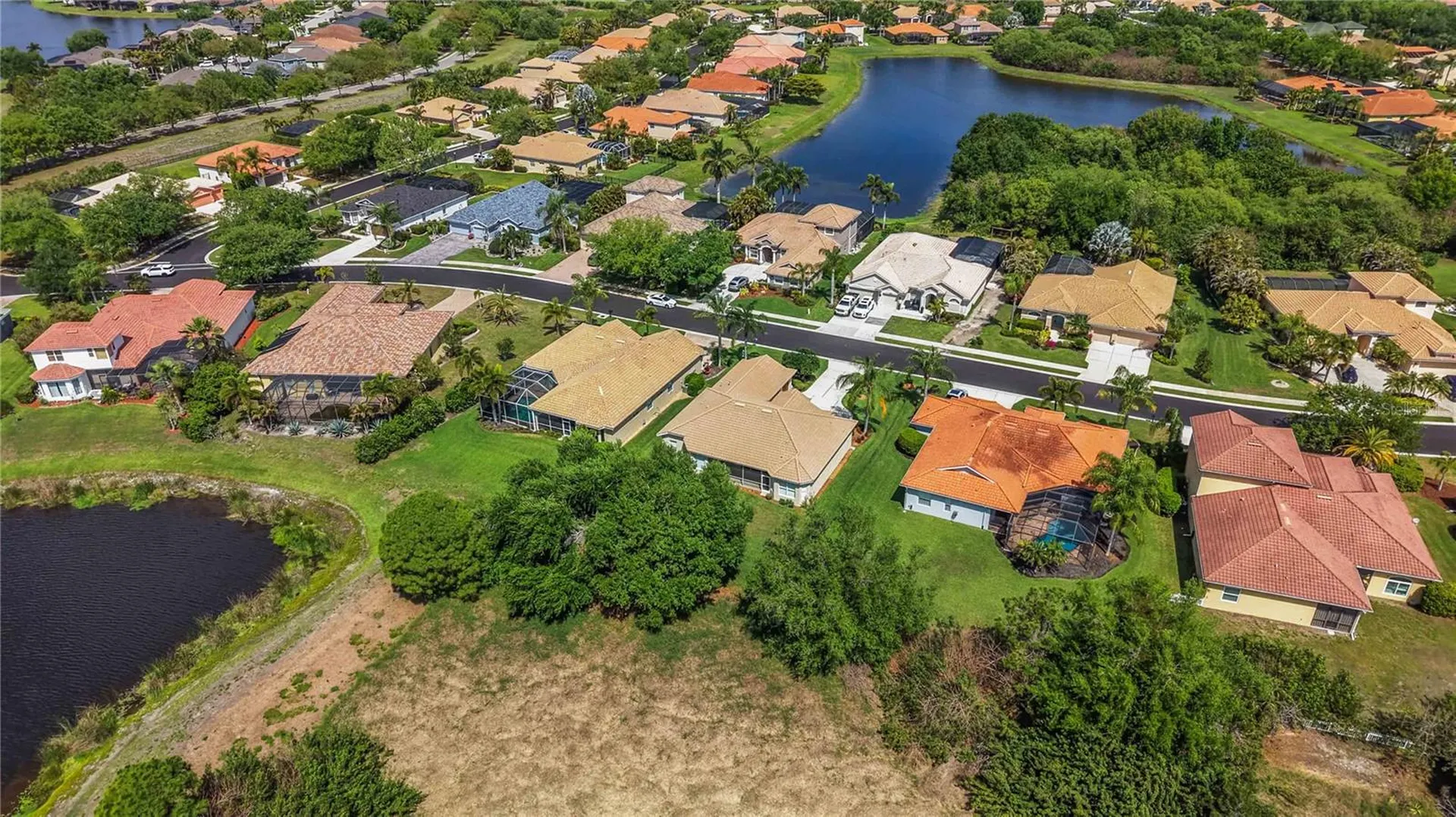 12563 Natureview Circle Bradenton FL 34212