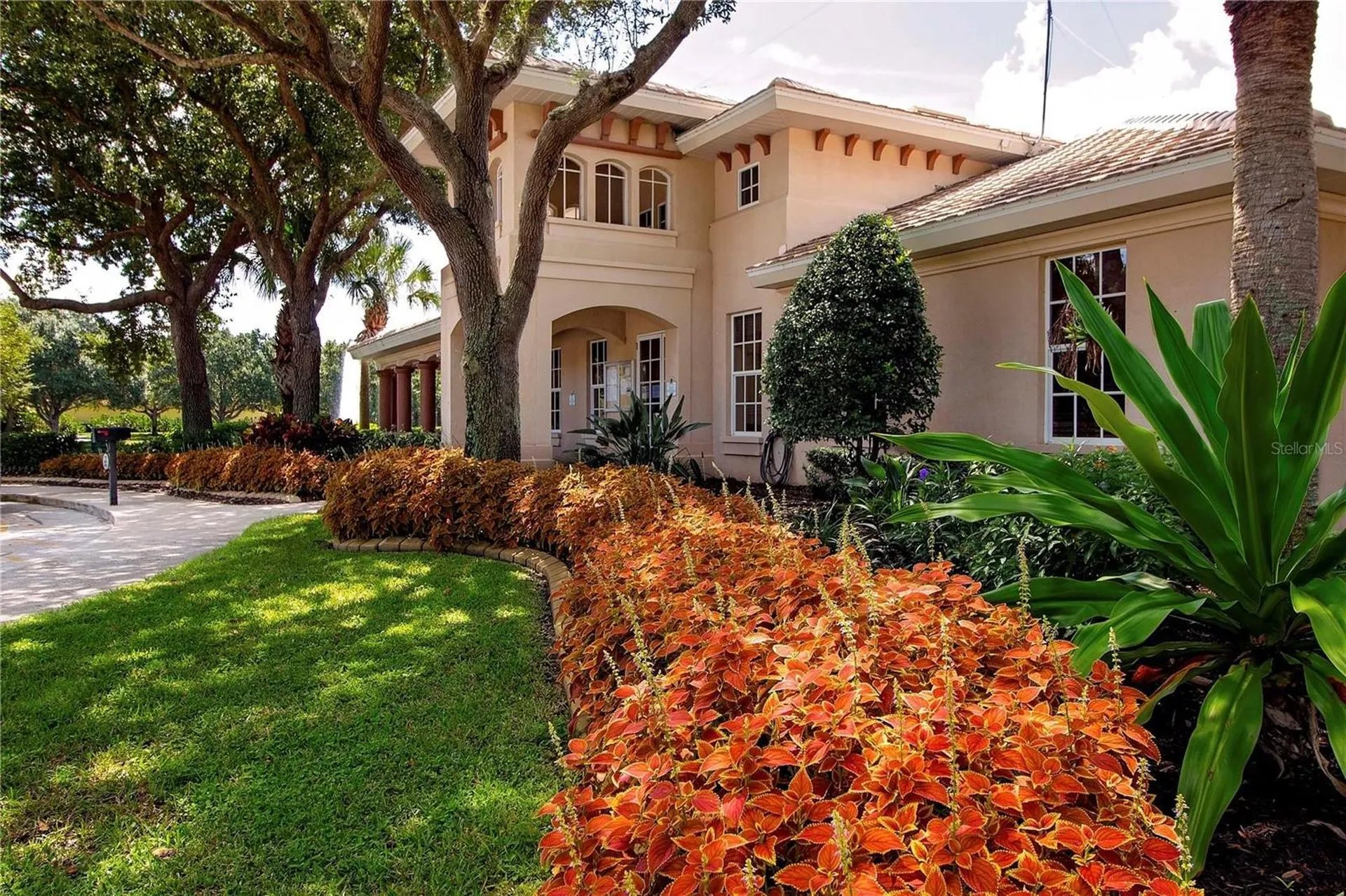 12563 Natureview Circle Bradenton FL 34212