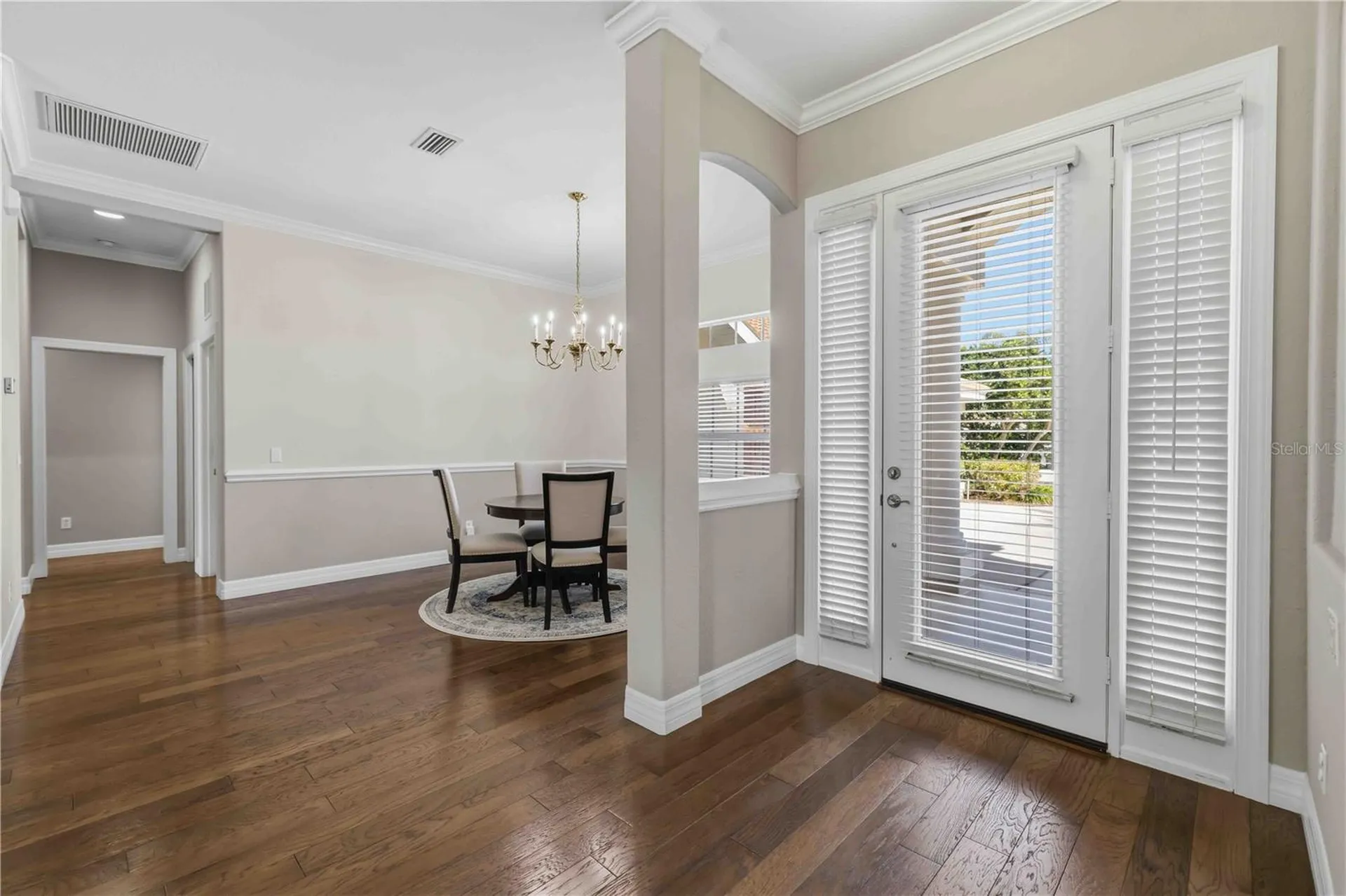 12563 Natureview Circle Bradenton FL 34212