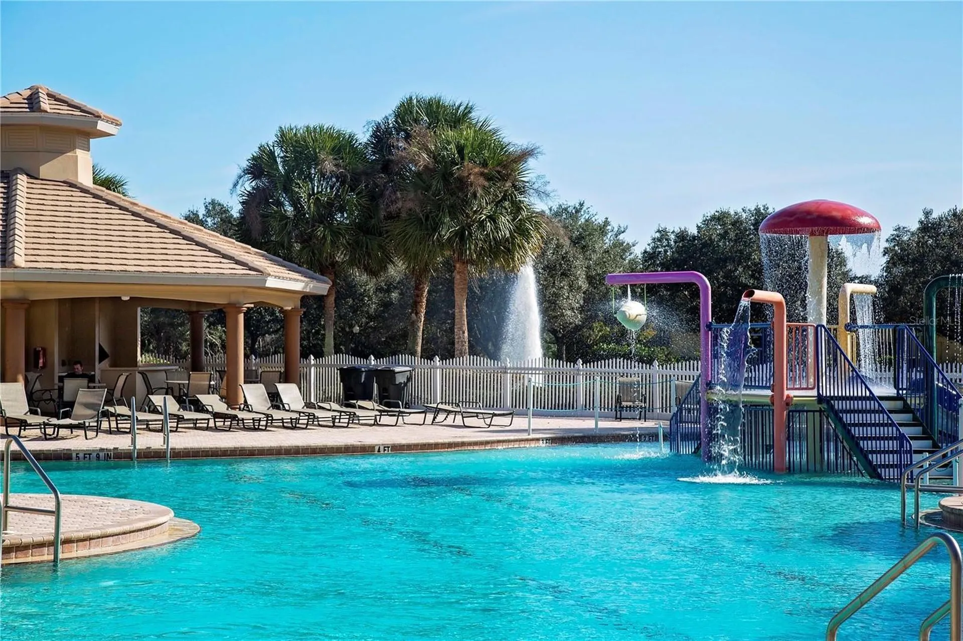 12563 Natureview Circle Bradenton FL 34212