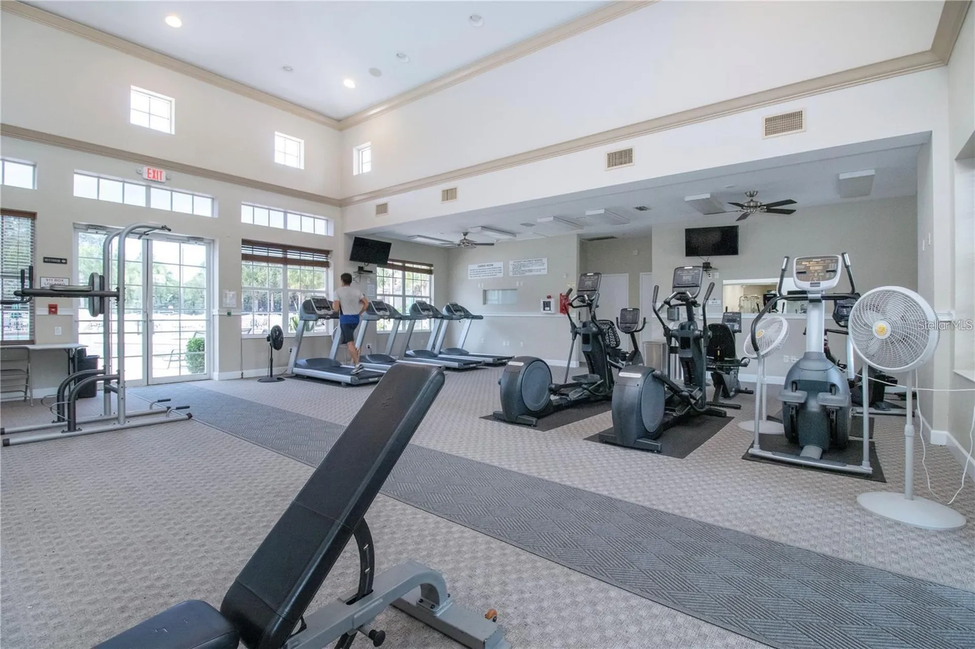 12563 Natureview Circle Bradenton FL 34212
