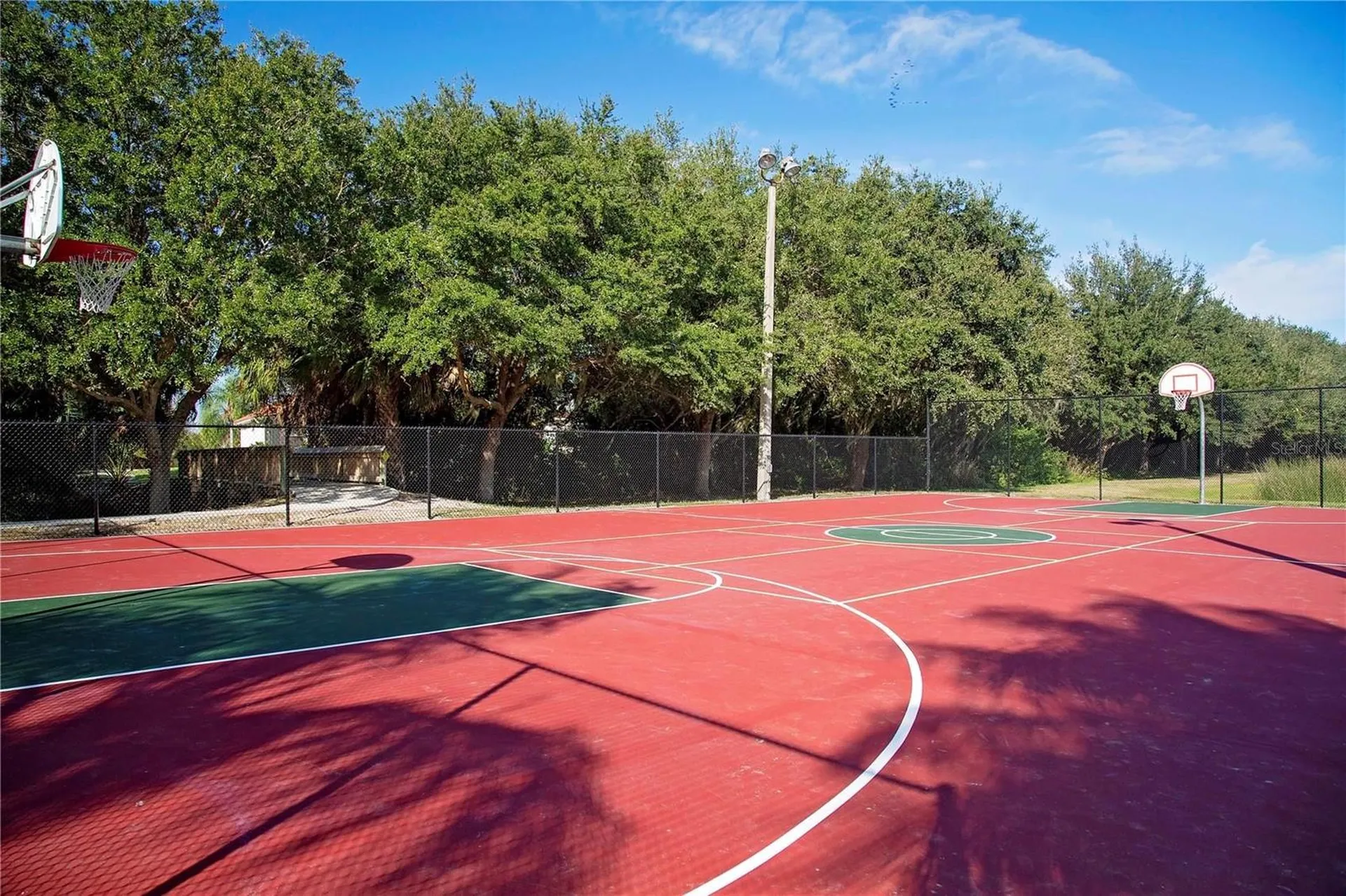 12563 Natureview Circle Bradenton FL 34212