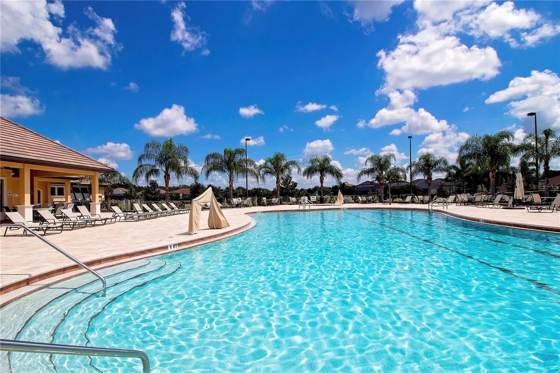 12563 Natureview Circle Bradenton FL 34212