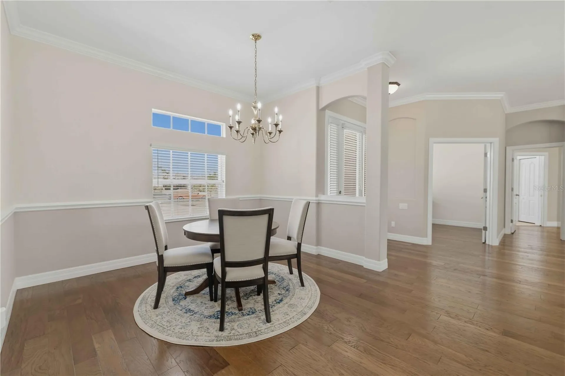 12563 Natureview Circle Bradenton FL 34212