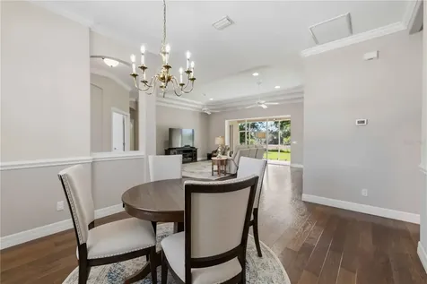 12563 Natureview Circle Bradenton FL 34212