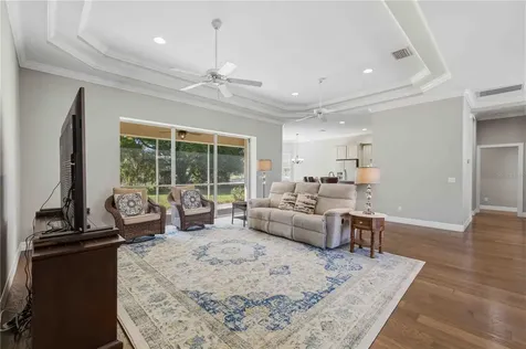 12563 Natureview Circle Bradenton FL 34212