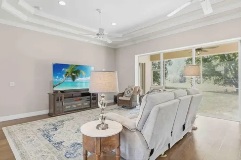 12563 Natureview Circle Bradenton FL 34212