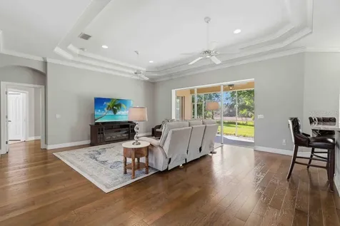 12563 Natureview Circle Bradenton FL 34212