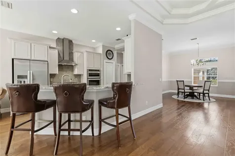 12563 Natureview Circle Bradenton FL 34212