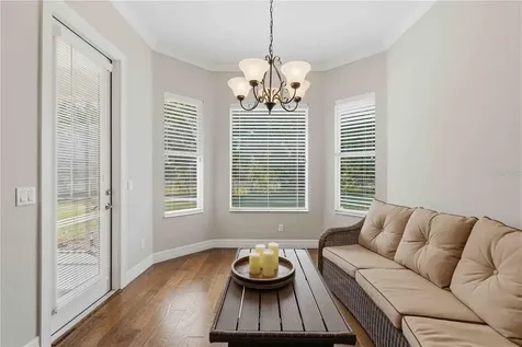 12563 Natureview Circle Bradenton FL 34212
