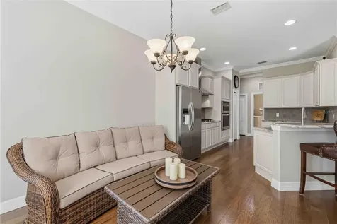 12563 Natureview Circle Bradenton FL 34212