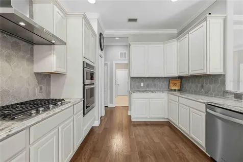 12563 Natureview Circle Bradenton FL 34212