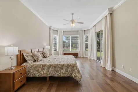 12563 Natureview Circle Bradenton FL 34212