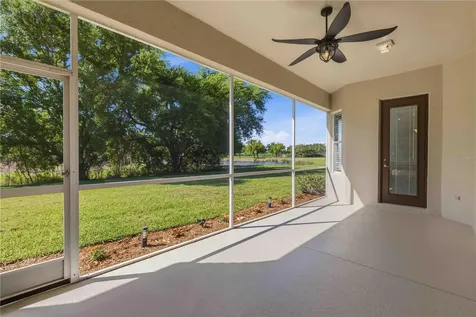 12563 Natureview Circle Bradenton FL 34212