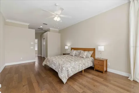 12563 Natureview Circle Bradenton FL 34212