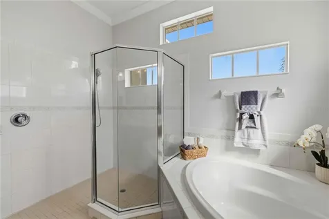 12563 Natureview Circle Bradenton FL 34212