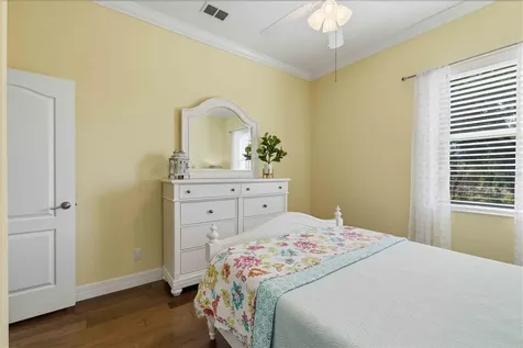 12563 Natureview Circle Bradenton FL 34212