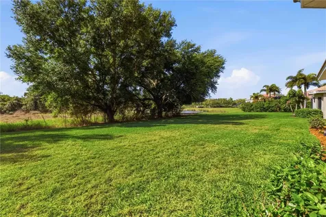 12563 Natureview Circle Bradenton FL 34212