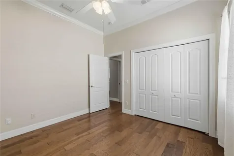 12563 Natureview Circle Bradenton FL 34212