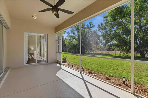 12563 Natureview Circle Bradenton FL 34212
