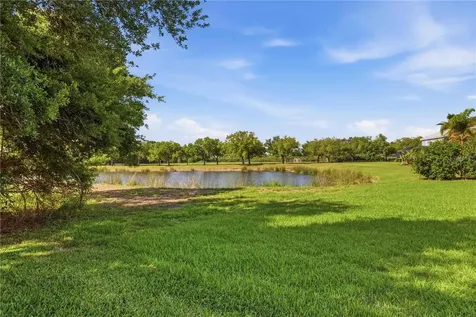 12563 Natureview Circle Bradenton FL 34212