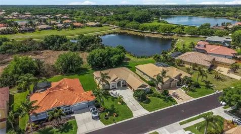 12563 Natureview Circle Bradenton FL 34212