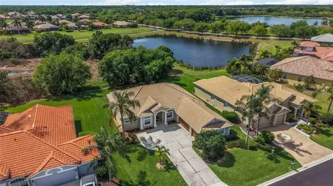 12563 Natureview Circle Bradenton FL 34212