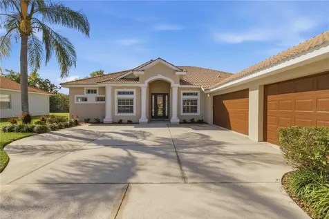 12563 Natureview Circle Bradenton FL 34212