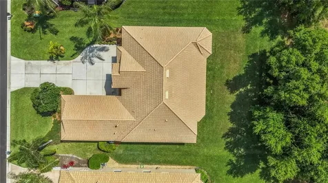 12563 Natureview Circle Bradenton FL 34212