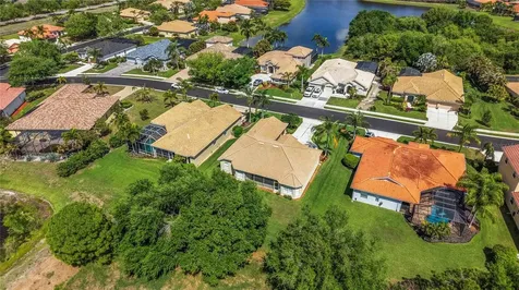 12563 Natureview Circle Bradenton FL 34212