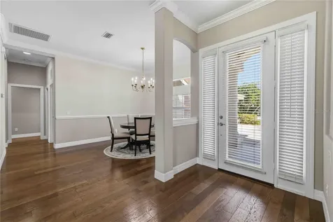 12563 Natureview Circle Bradenton FL 34212