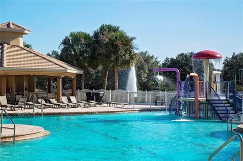 12563 Natureview Circle Bradenton FL 34212