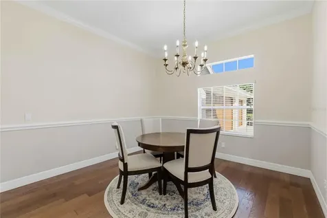 12563 Natureview Circle Bradenton FL 34212