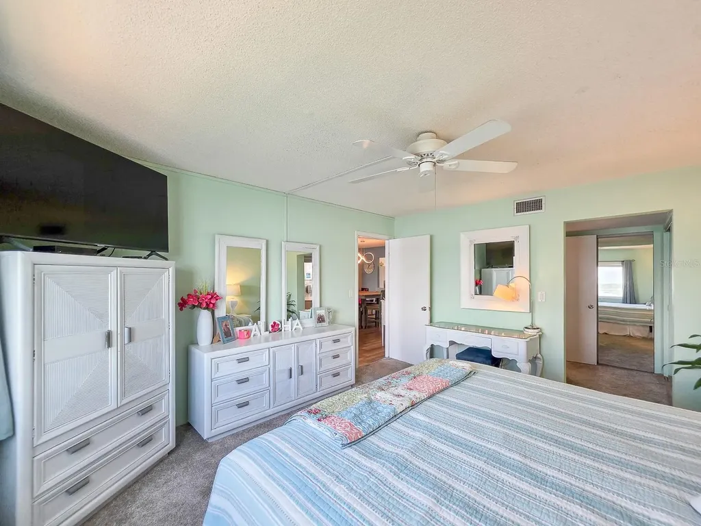 3606 S Peninsula Drive Port Orange FL 32127