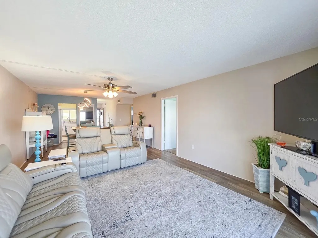 3606 S Peninsula Drive Port Orange FL 32127