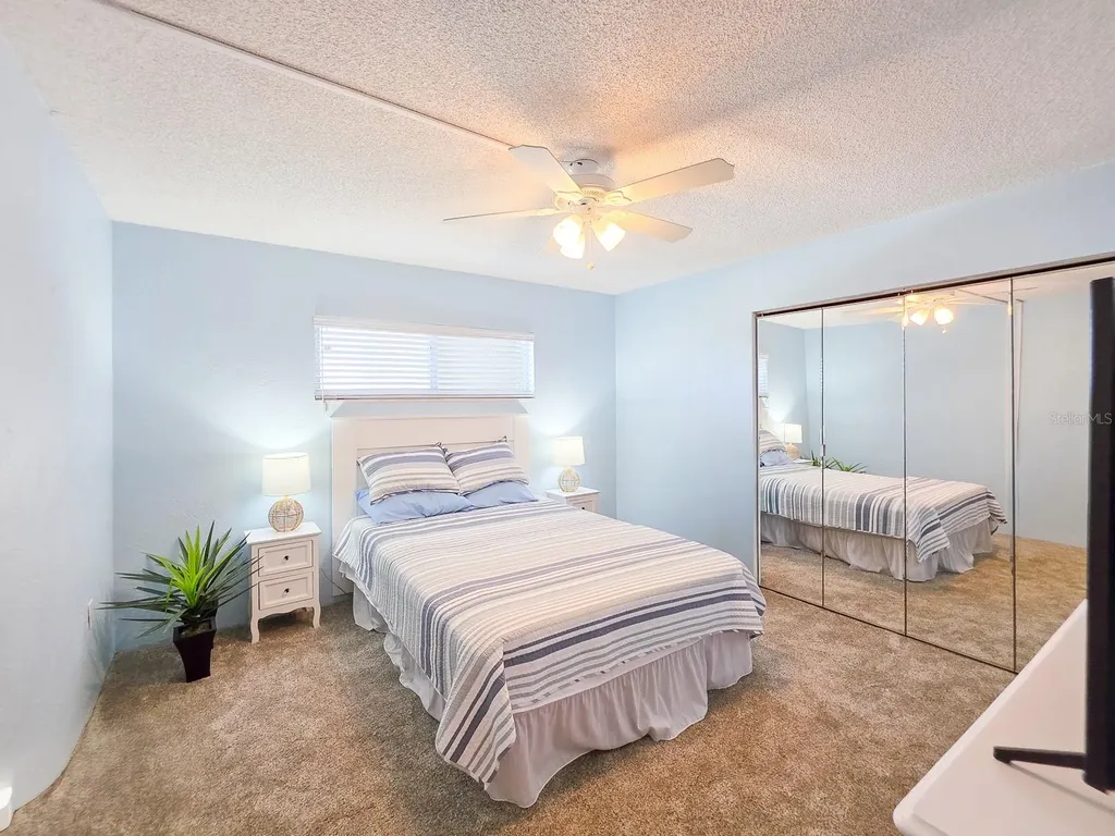 3606 S Peninsula Drive Port Orange FL 32127