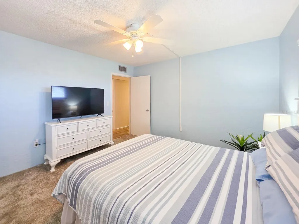 3606 S Peninsula Drive Port Orange FL 32127