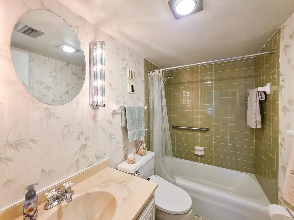3606 S Peninsula Drive Port Orange FL 32127