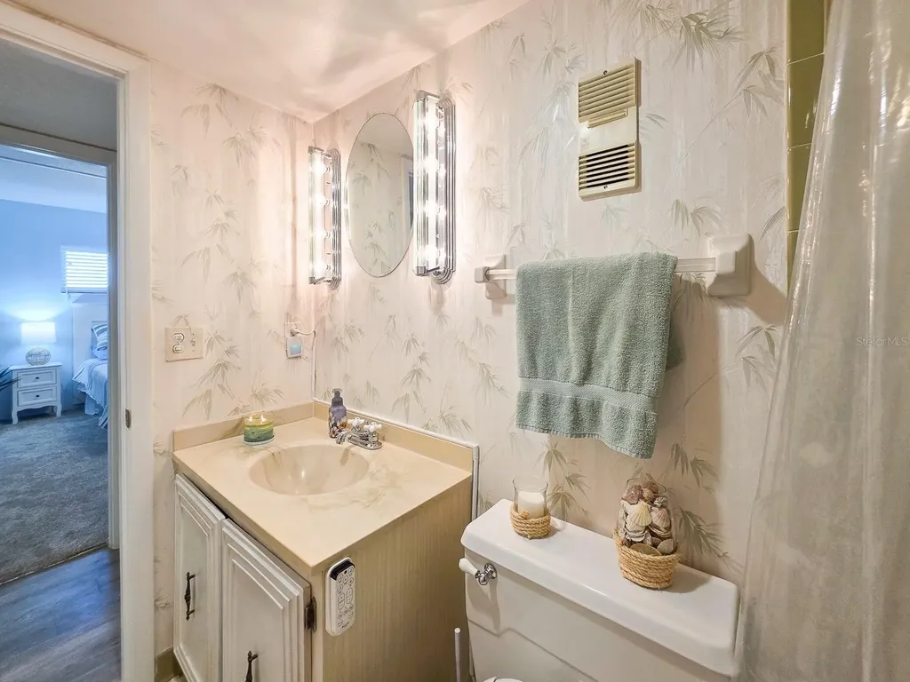 3606 S Peninsula Drive Port Orange FL 32127