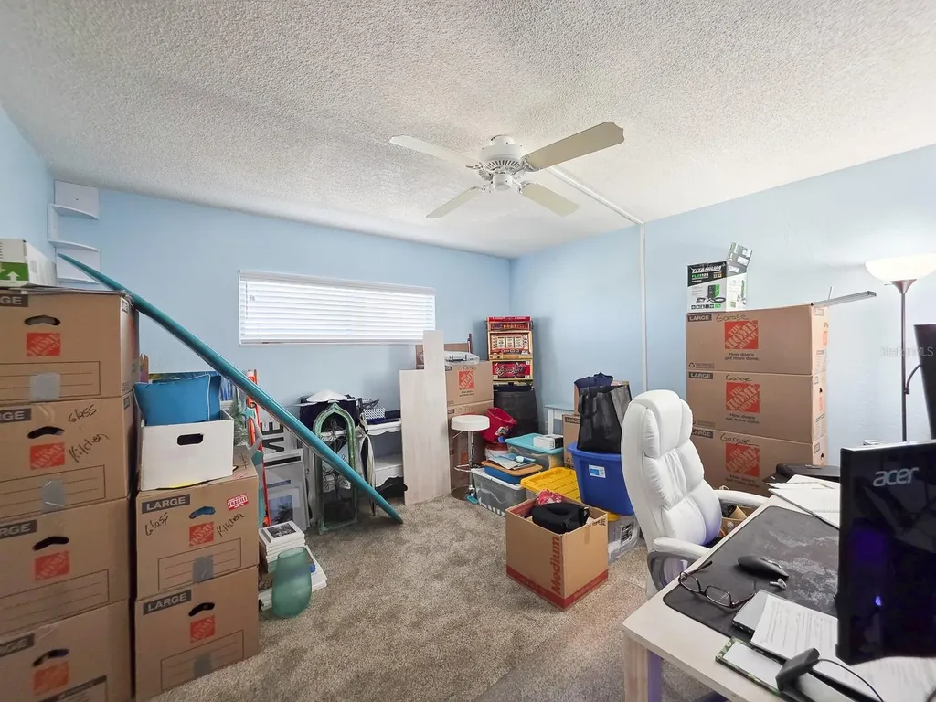 3606 S Peninsula Drive Port Orange FL 32127