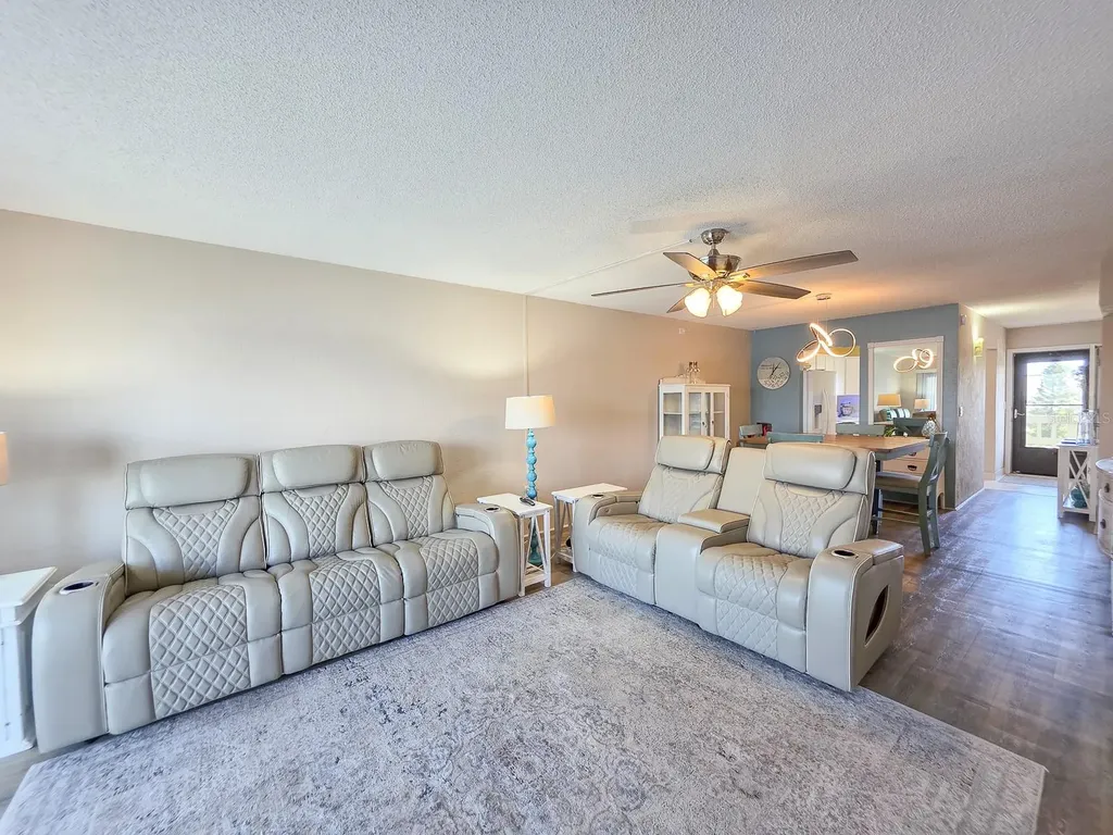 3606 S Peninsula Drive Port Orange FL 32127