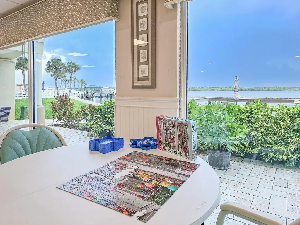 3606 S Peninsula Drive Port Orange FL 32127
