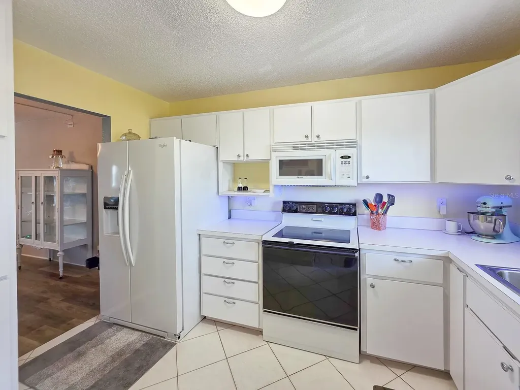 3606 S Peninsula Drive Port Orange FL 32127