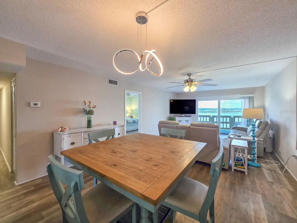 3606 S Peninsula Drive Port Orange FL 32127