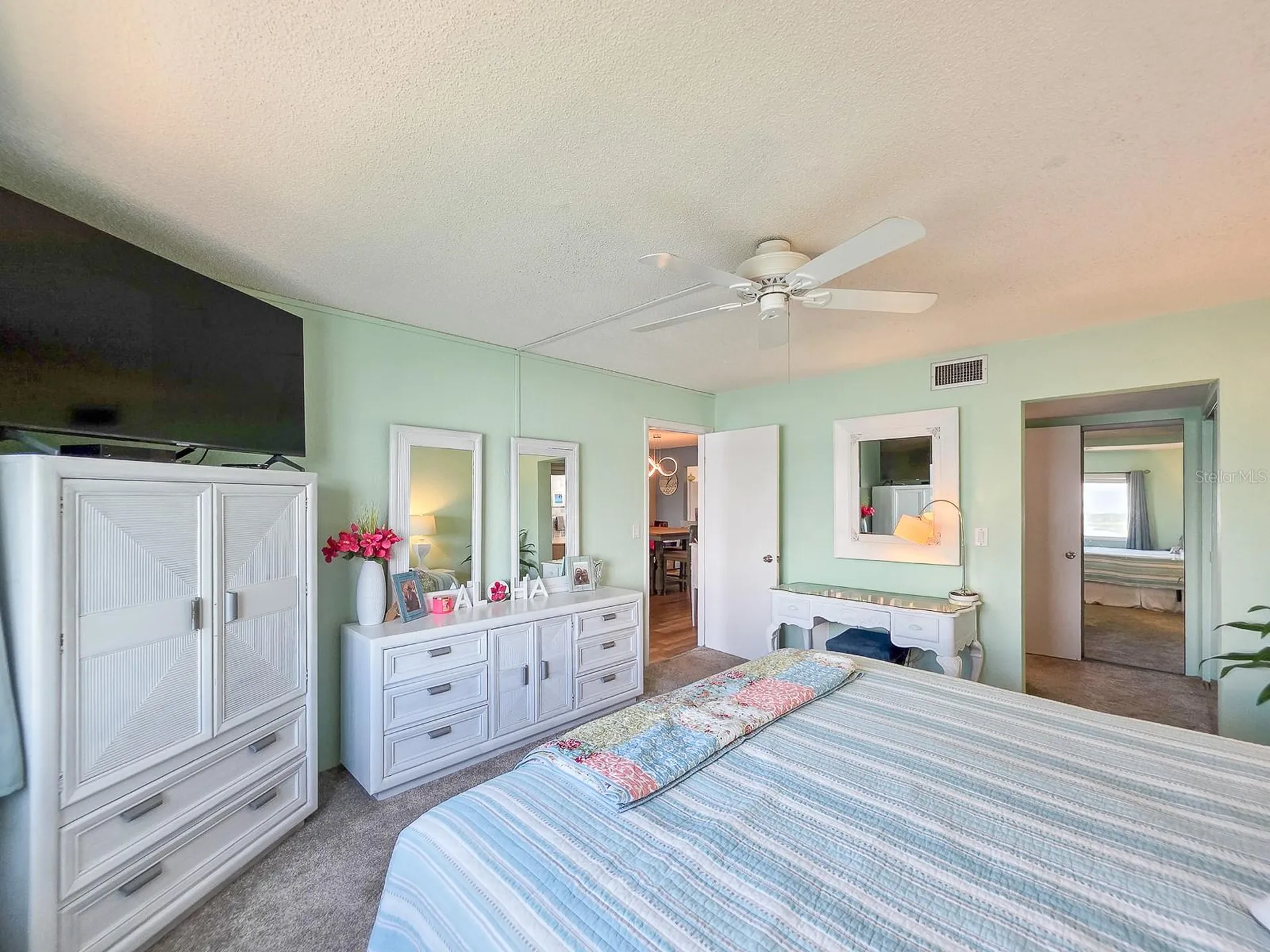3606 S Peninsula Drive Port Orange FL 32127