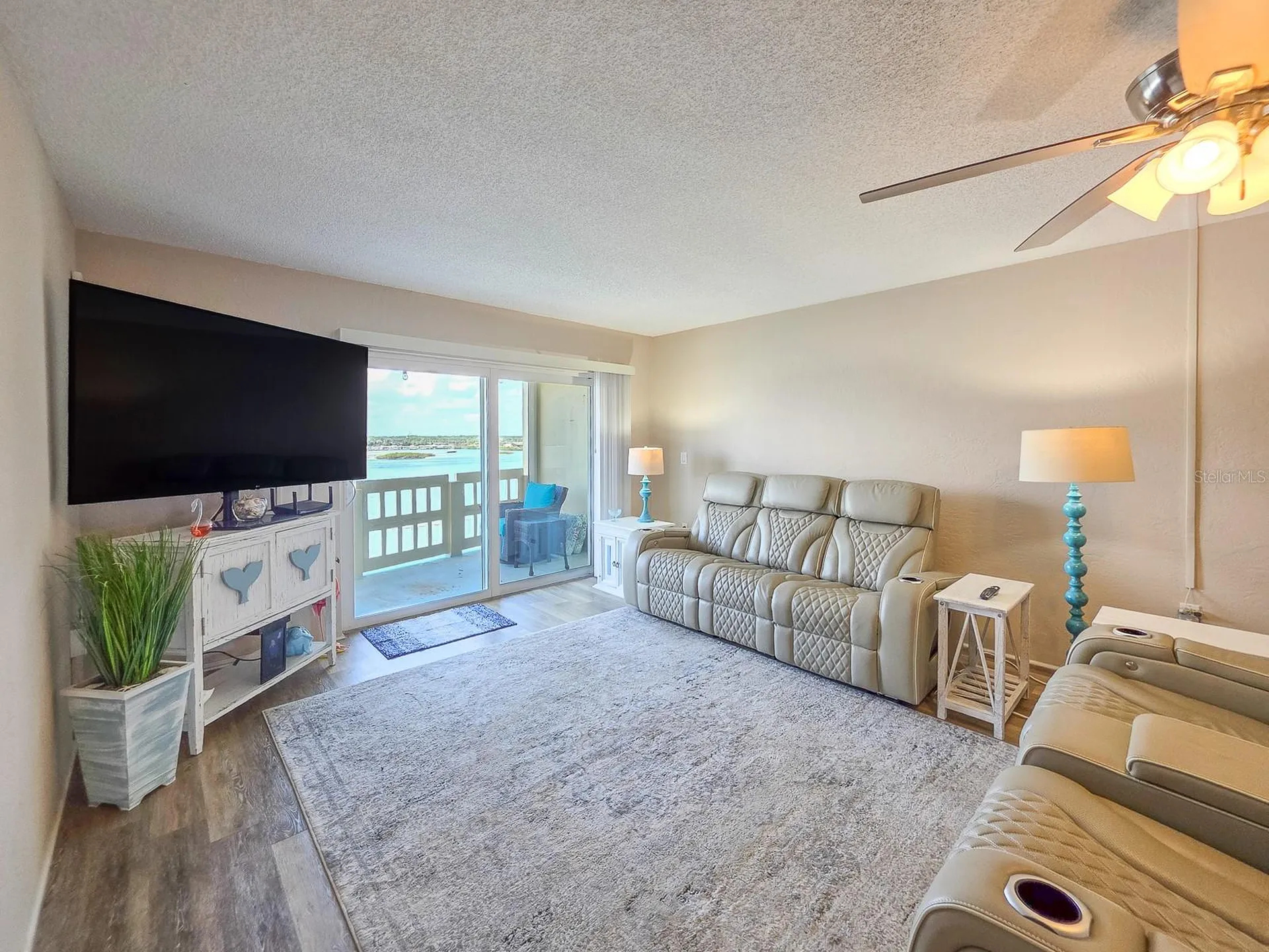 3606 S Peninsula Drive Port Orange FL 32127