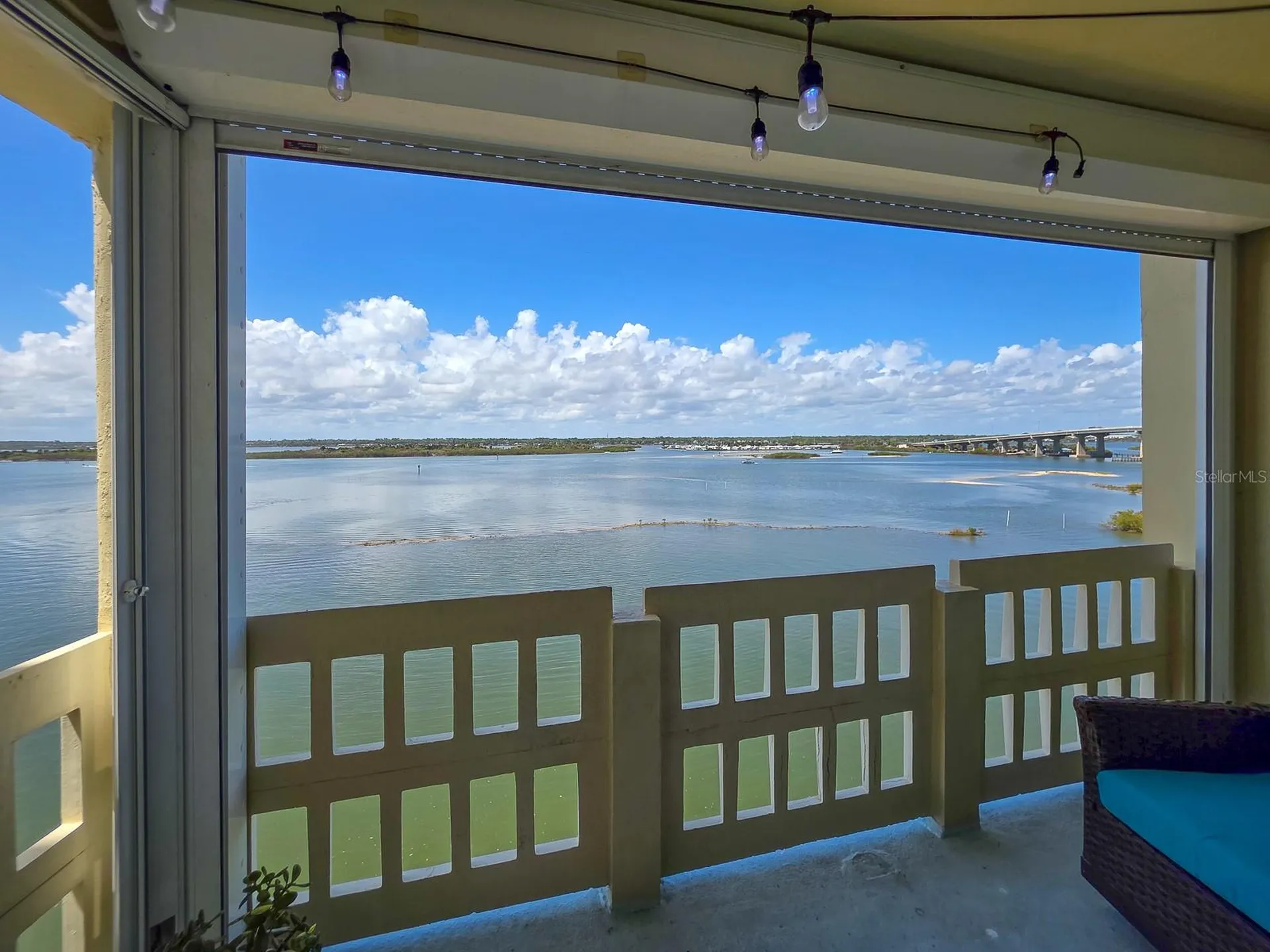 3606 S Peninsula Drive Port Orange FL 32127